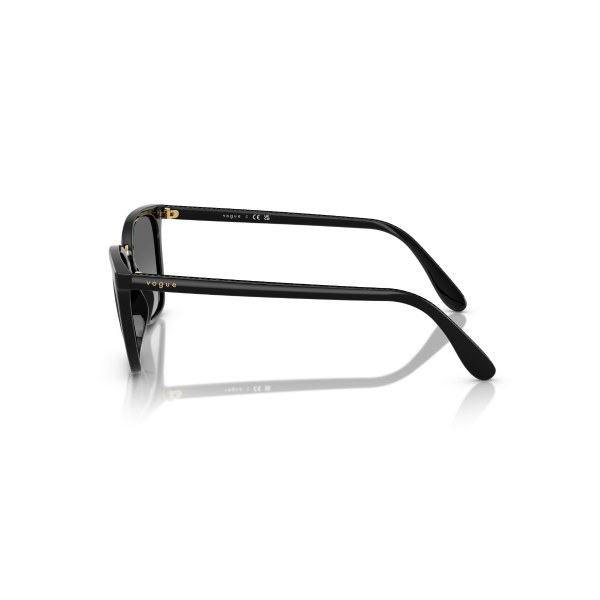VO 5597SI W44/11 53 Vogue Güneş Gözlüğü