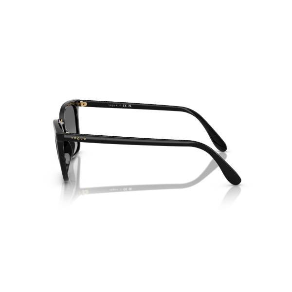 VO 5597SI W44/11 53 Vogue Güneş Gözlüğü