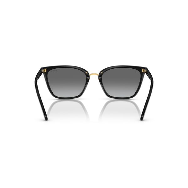 VO 5597SI W44/11 53 Vogue Güneş Gözlüğü