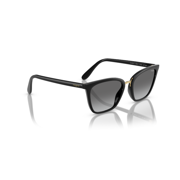 VO 5597SI W44/11 53 Vogue Güneş Gözlüğü