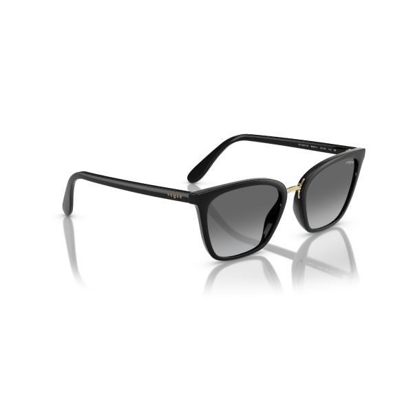 VO 5597SI W44/11 53 Vogue Güneş Gözlüğü