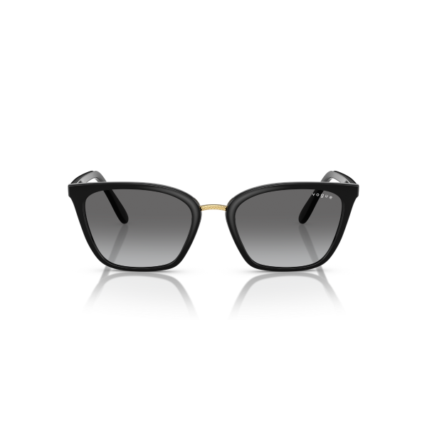 VO 5597SI W44/11 53 Vogue Güneş Gözlüğü