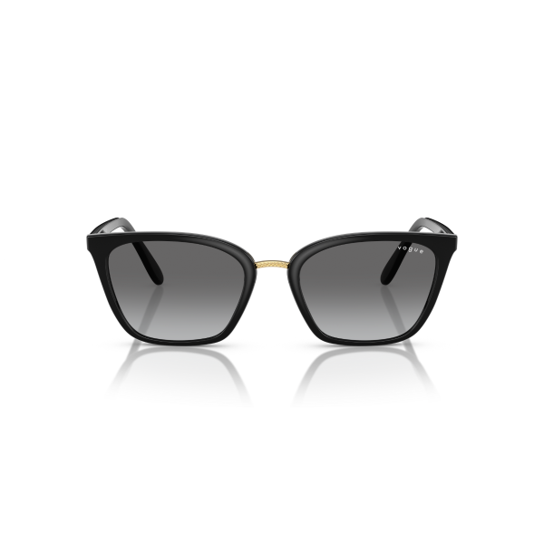 VO 5597SI W44/11 53 Vogue Güneş Gözlüğü