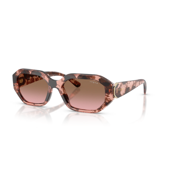 VO 5675S 319914 54 Vogue Güneş Gözlüğü