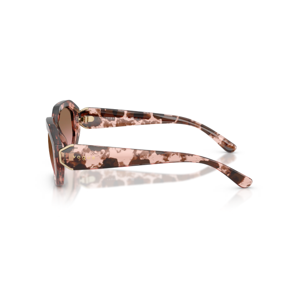 VO 5675S 319914 54 Vogue Güneş Gözlüğü