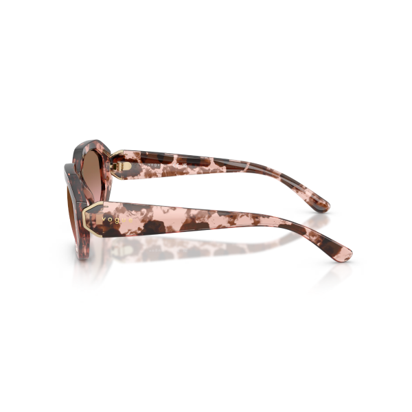 VO 5675S 319914 54 Vogue Güneş Gözlüğü