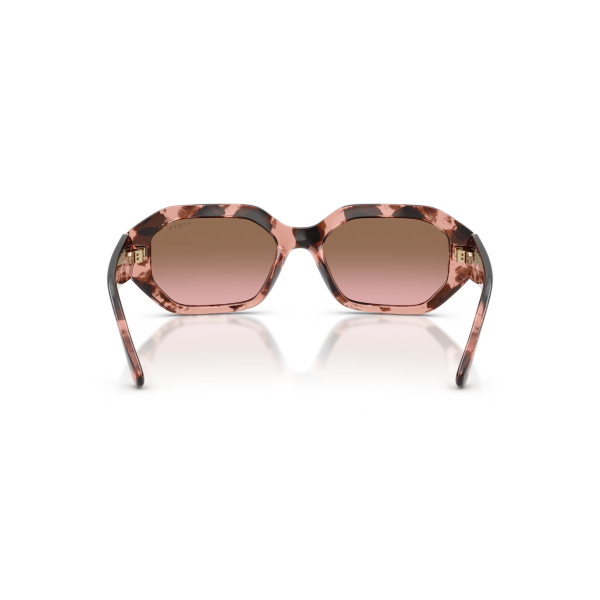 VO 5675S 319914 54 Vogue Güneş Gözlüğü