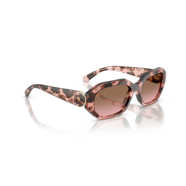 VO 5675S 319914 54 Vogue Güneş Gözlüğü