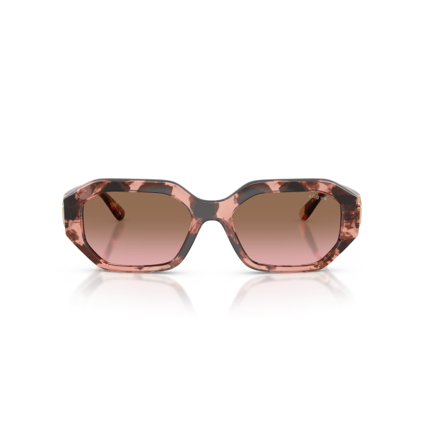 VO 5675S 319914 54 Vogue Güneş Gözlüğü