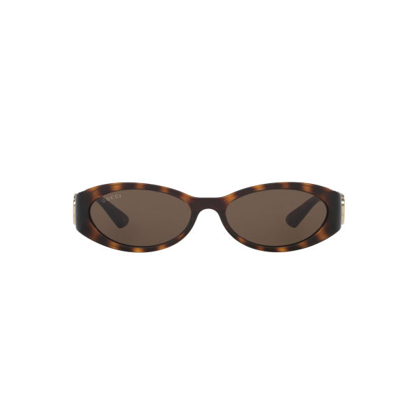 GG 1660S 002 54 Gucci Güneş Gözlüğü