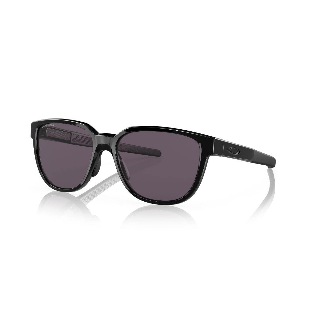 OO 9250 925001 57 Oakley ACTUATOR Güneş Gözlüğü