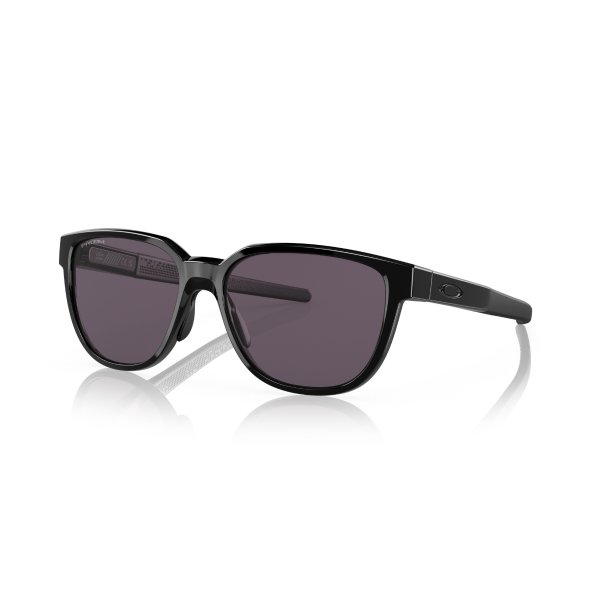 OO 9250 925001 57 Oakley ACTUATOR Güneş Gözlüğü