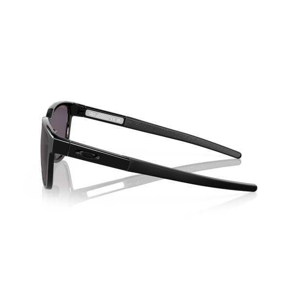 OO 9250 925001 57 Oakley ACTUATOR Güneş Gözlüğü