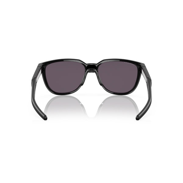 OO 9250 925001 57 Oakley ACTUATOR Güneş Gözlüğü