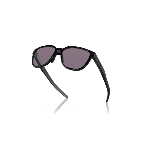 OO 9250 925001 57 Oakley ACTUATOR Güneş Gözlüğü