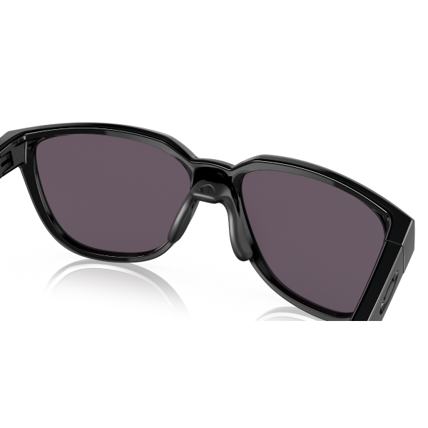 OO 9250 925001 57 Oakley ACTUATOR Güneş Gözlüğü