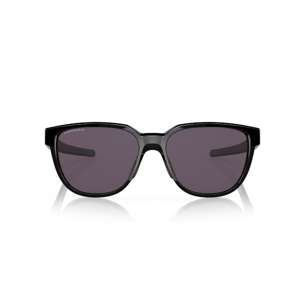 OO 9250 925001 57 Oakley ACTUATOR Güneş Gözlüğü