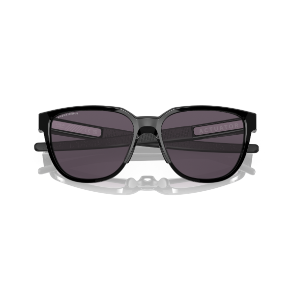 OO 9250 925001 57 Oakley ACTUATOR Güneş Gözlüğü