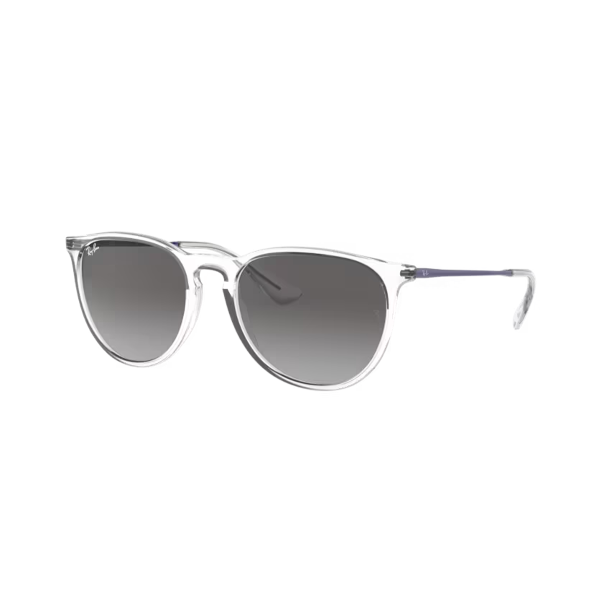 RB 4171 651611 54 Ray-Ban ERIKA Güneş Gözlüğü