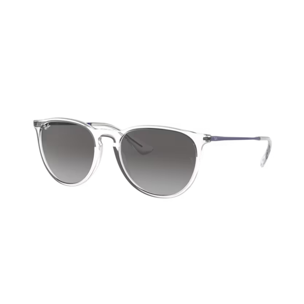 RB 4171 651611 54 Ray-Ban ERIKA Güneş Gözlüğü