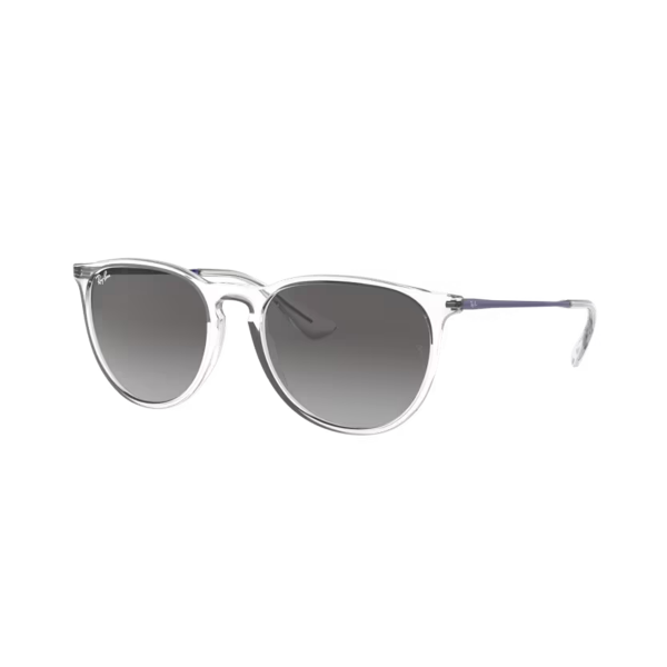 RB 4171 651611 54 Ray-Ban ERIKA Güneş Gözlüğü