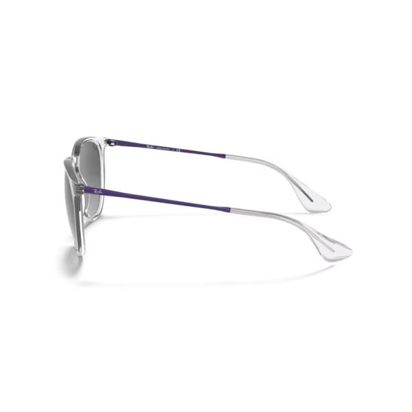 RB 4171 651611 54 Ray-Ban ERIKA Güneş Gözlüğü