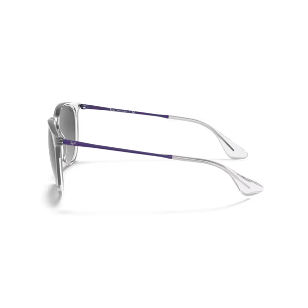 RB 4171 651611 54 Ray-Ban ERIKA Güneş Gözlüğü