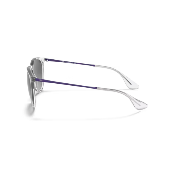 RB 4171 651611 54 Ray-Ban ERIKA Güneş Gözlüğü