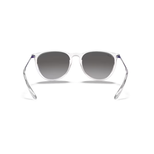 RB 4171 651611 54 Ray-Ban ERIKA Güneş Gözlüğü