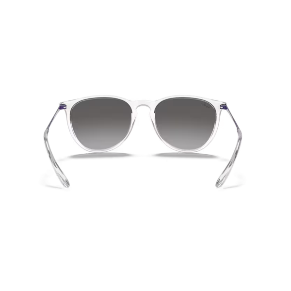 RB 4171 651611 54 Ray-Ban ERIKA Güneş Gözlüğü