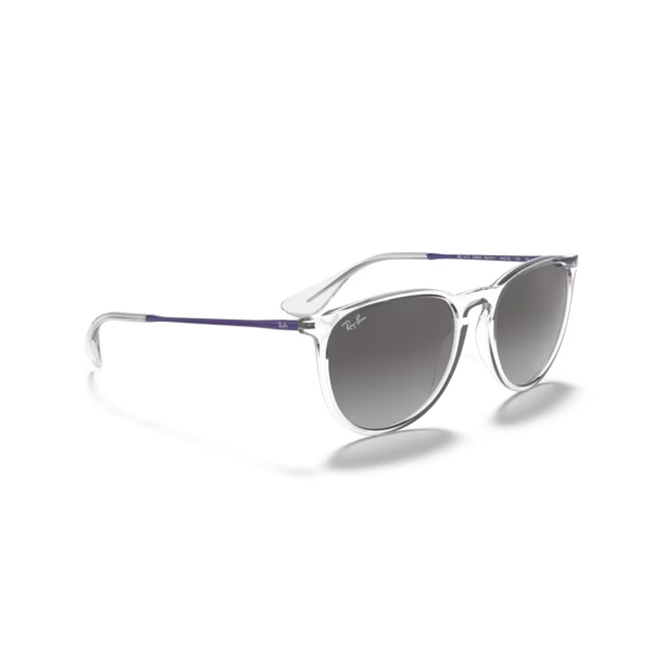RB 4171 651611 54 Ray-Ban ERIKA Güneş Gözlüğü