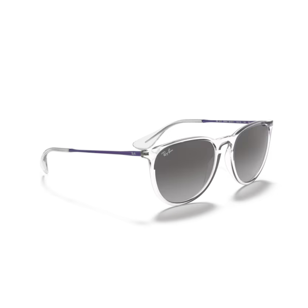 RB 4171 651611 54 Ray-Ban ERIKA Güneş Gözlüğü