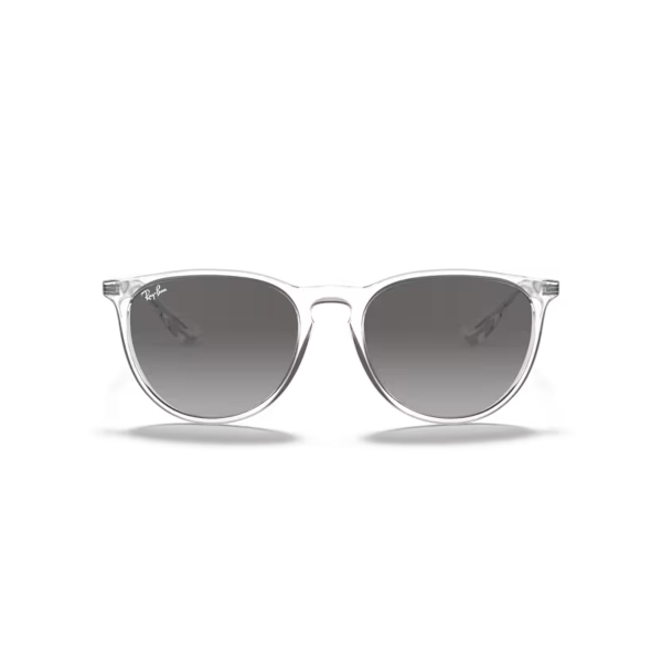 RB 4171 651611 54 Ray-Ban ERIKA Güneş Gözlüğü