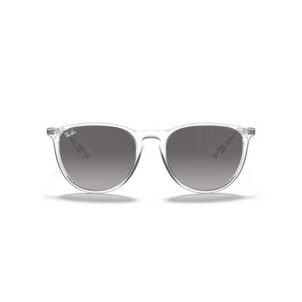 RB 4171 651611 54 Ray-Ban ERIKA Güneş Gözlüğü