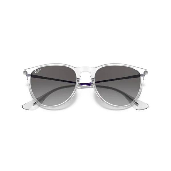 RB 4171 651611 54 Ray-Ban ERIKA Güneş Gözlüğü