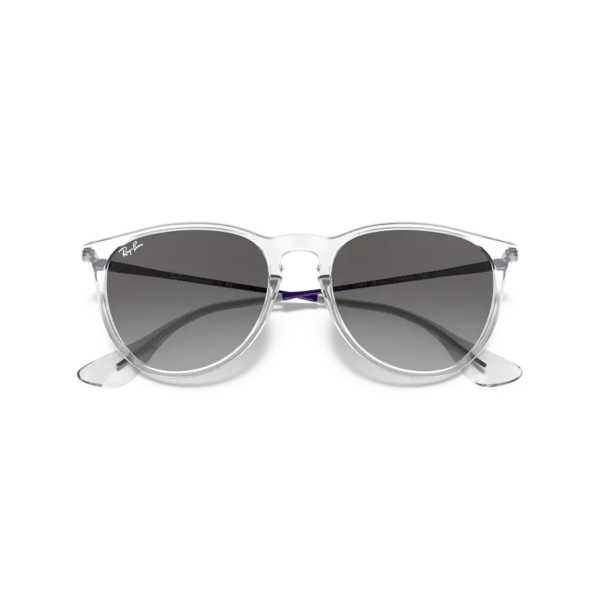 RB 4171 651611 54 Ray-Ban ERIKA Güneş Gözlüğü