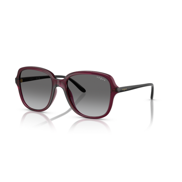 VO 5601S 298911 53 Vogue Güneş Gözlüğü