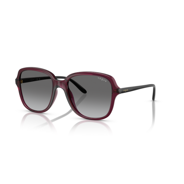 VO 5601S 298911 53 Vogue Güneş Gözlüğü