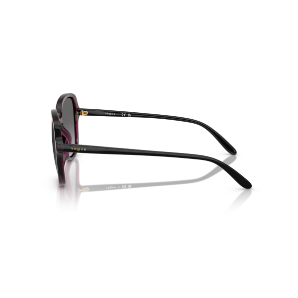 VO 5601S 298911 53 Vogue Güneş Gözlüğü