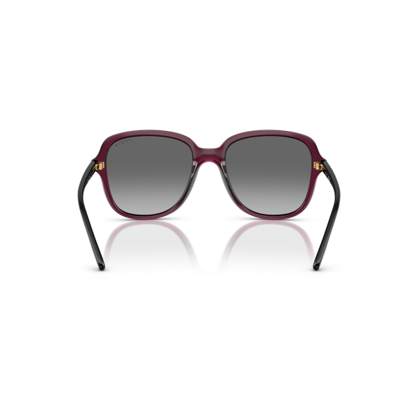 VO 5601S 298911 53 Vogue Güneş Gözlüğü