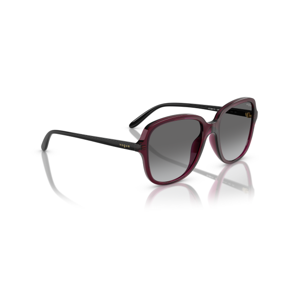 VO 5601S 298911 53 Vogue Güneş Gözlüğü