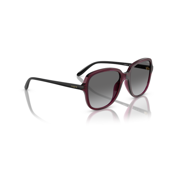 VO 5601S 298911 53 Vogue Güneş Gözlüğü