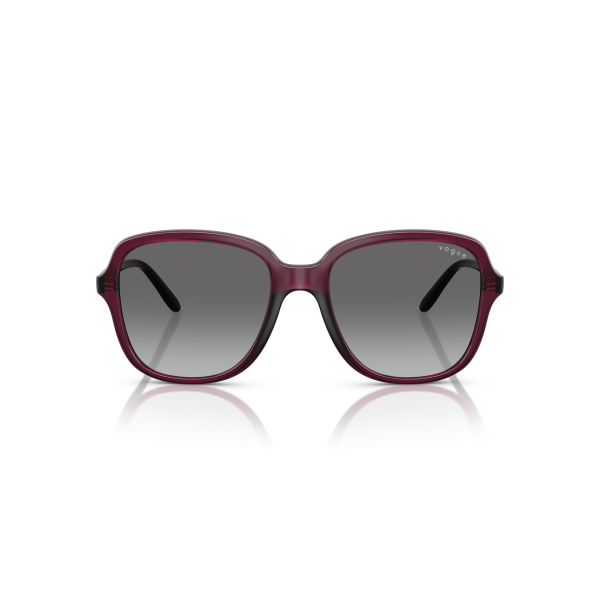 VO 5601S 298911 53 Vogue Güneş Gözlüğü