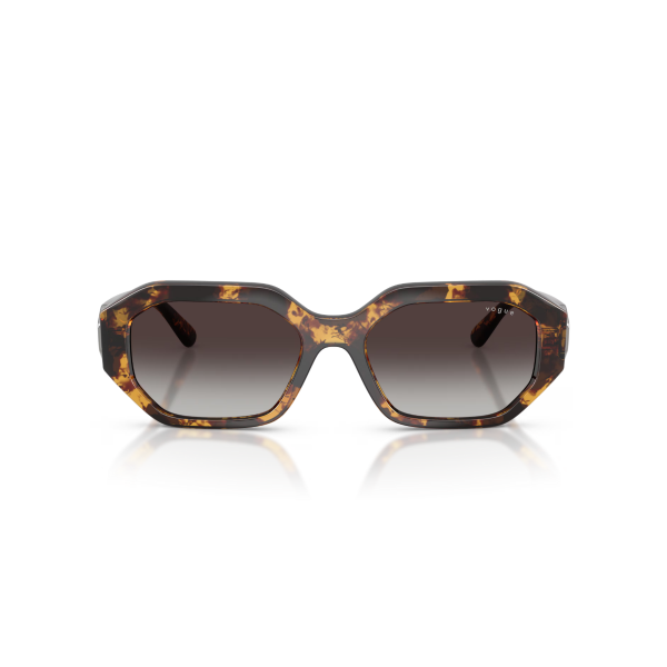 VO 5675S 31798G 54 Vogue Güneş Gözlüğü
