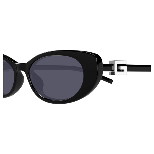 GG 1680S 001 52 Gucci Güneş Gözlüğü