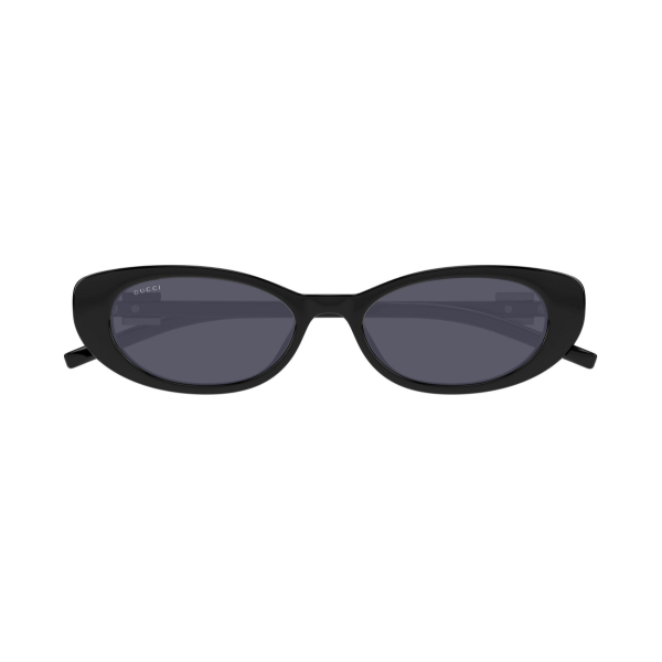 GG 1680S 001 52 Gucci Güneş Gözlüğü