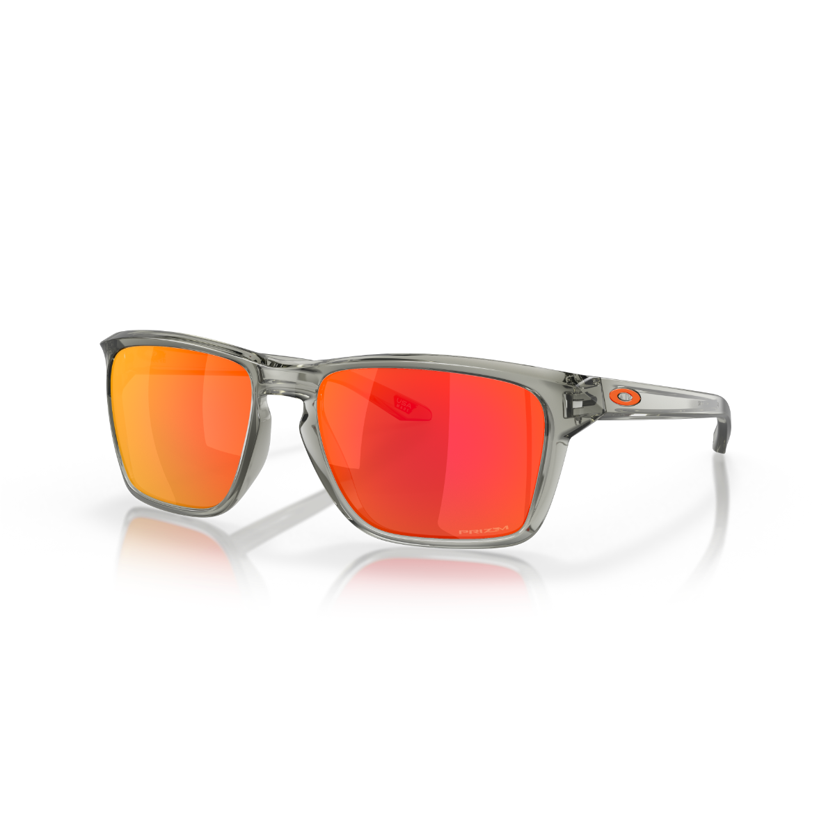 OO 9448 944832 57 Oakley SYLAS Güneş Gözlüğü