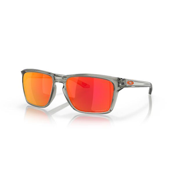 OO 9448 944832 57 Oakley SYLAS Güneş Gözlüğü