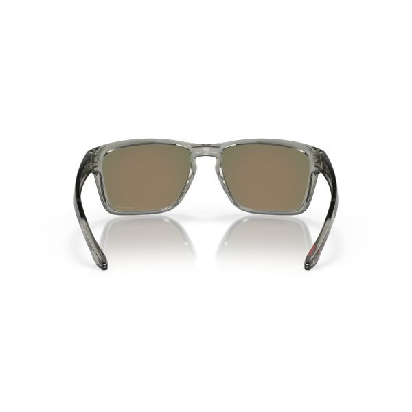 OO 9448 944832 57 Oakley SYLAS Güneş Gözlüğü