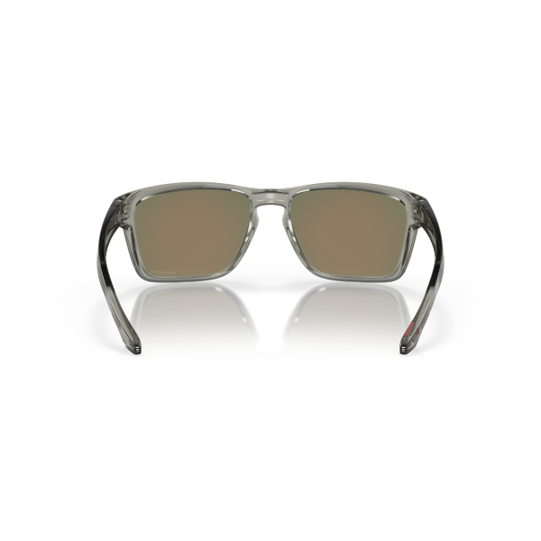 OO 9448 944832 57 Oakley SYLAS Güneş Gözlüğü